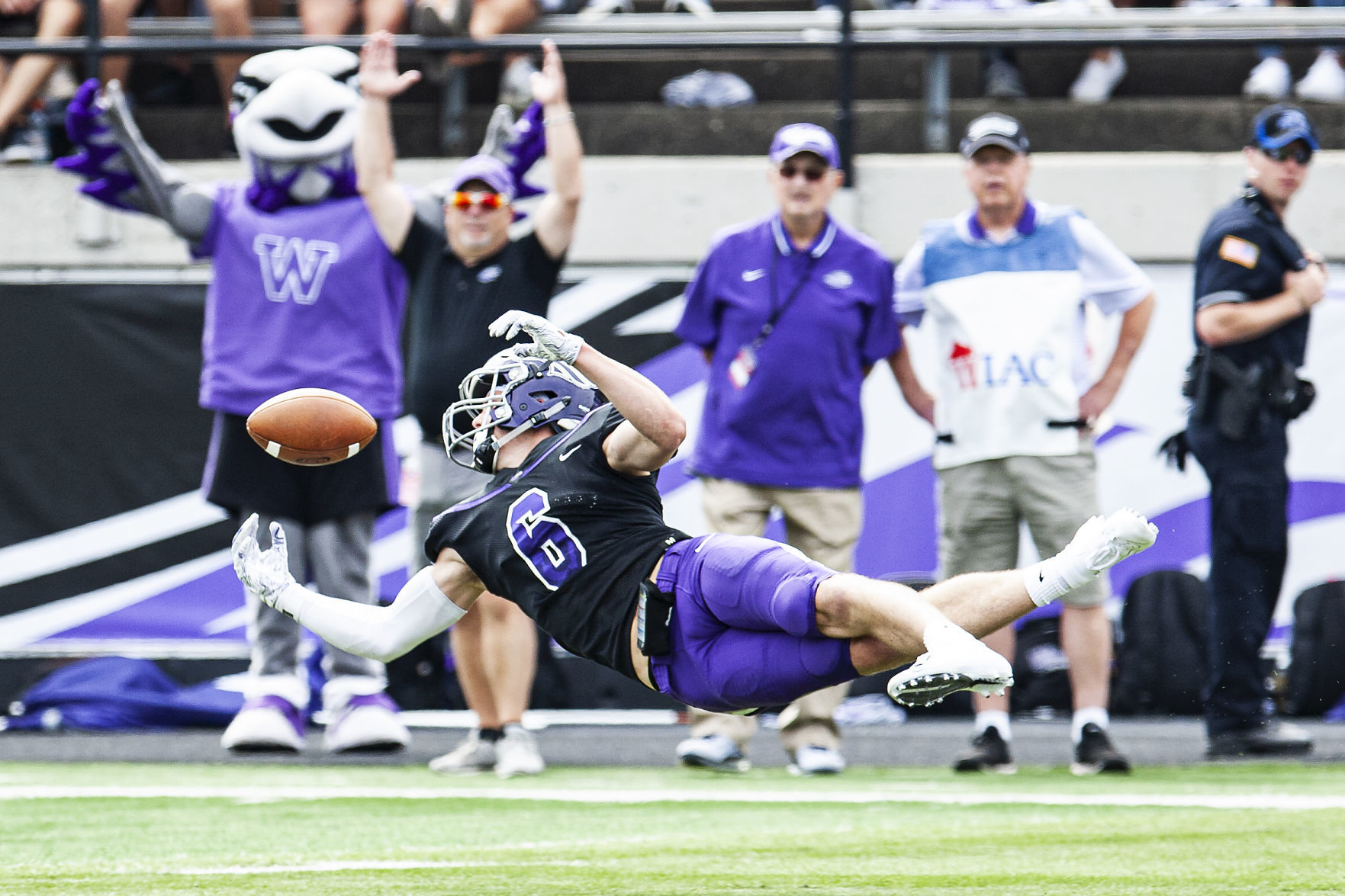 190908_WARHAWKS07